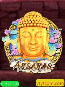 Descubra o novo jogo Apsaras: Estratégia e Aventura em YTYT.COM