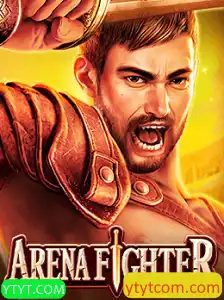 Descubra o Mundo de ArenaFighter: Um Jogo Inovador para os Fãs de Ação