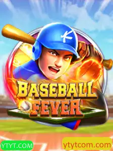 Descubra BaseballFever: O Novo Fenômeno dos Jogos com YTYT.COM