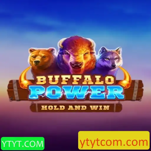 Descobrindo o Fascinante Mundo de BuffaloPower: Uma Aventura Inesquecível