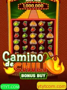 Tudo Sobre o Jogo CaminodeChiliBonusBuy