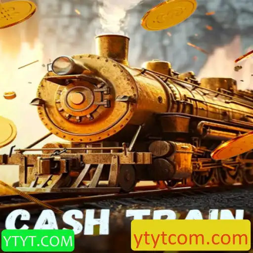 Desvendando o Fascinante Mundo de CashTrain: O Jogo do Momento