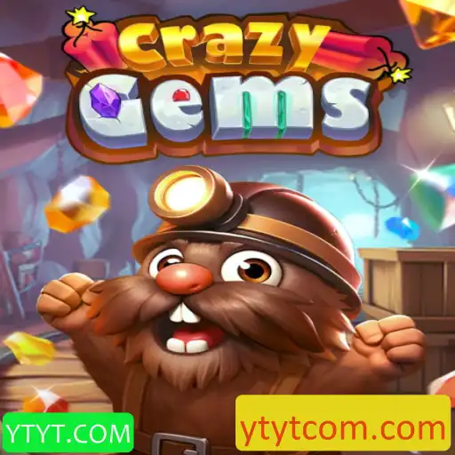 CrazyGems: O Brilho Viciantes das Gemas e suas Regras Envolventes
