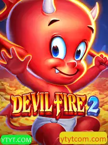 Explorando DevilFire2: A Aventura Épica de YTYT.COM