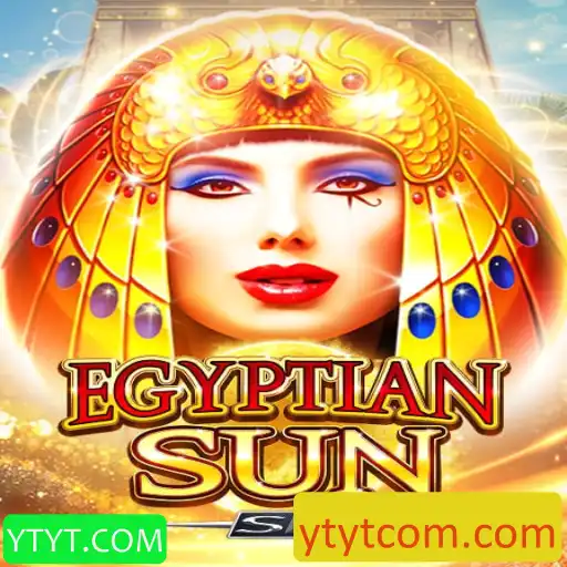 Descubra o Fascinante Mundo de EgyptianSunSE: Regras, Estratégias e Impacto Atual