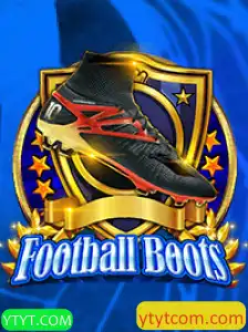 Explorando o Universo do Jogo 'FootballBoots' - Um Guia Completo