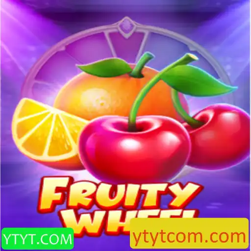 FruityWheel: Como Jogar e se Divertir no YTYT.COM
