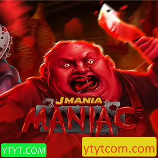 Descubra JManiaManiac: O Novo Fenômeno dos Jogos
