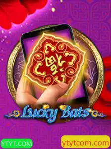 Explorando o Mundo de LuckyBatsM: Um Jogo Onde Aventura e Sorte se Encontram