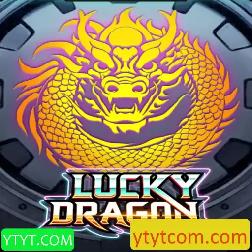 LuckyDragon: Uma Jornada Inovadora no Mundo dos Jogos
