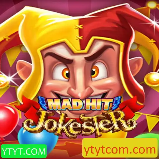MadHitJokester: Um Mergulho no Jogo da Comédia e Estratégia