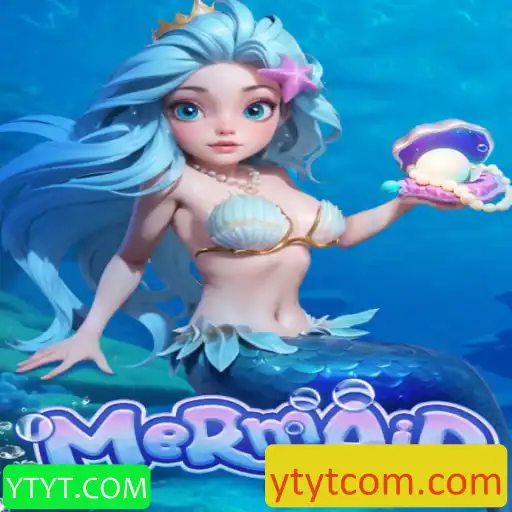 Descubra Tudo Sobre o Enigmático Jogo 'Mermaid' e Seus Desafios