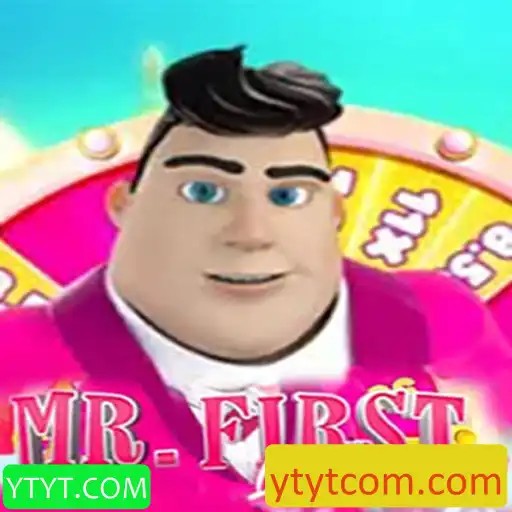 Descubra o Fascinante Mundo de MrFirstLuckyWheel