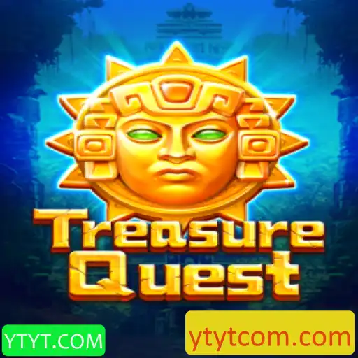 Explorando o Universo de TreasureQuest: Aventura e Desafios
