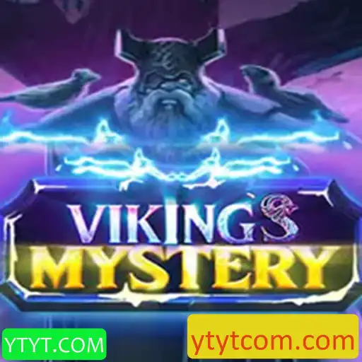 Descubra as Aventuras de VikingsMystery: O Jogo que Conquista a Era Moderna